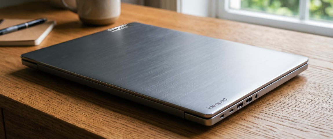 Laptops Seminuevas