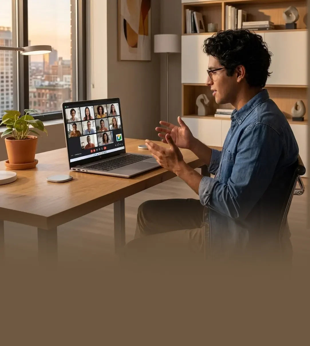 Laptops
