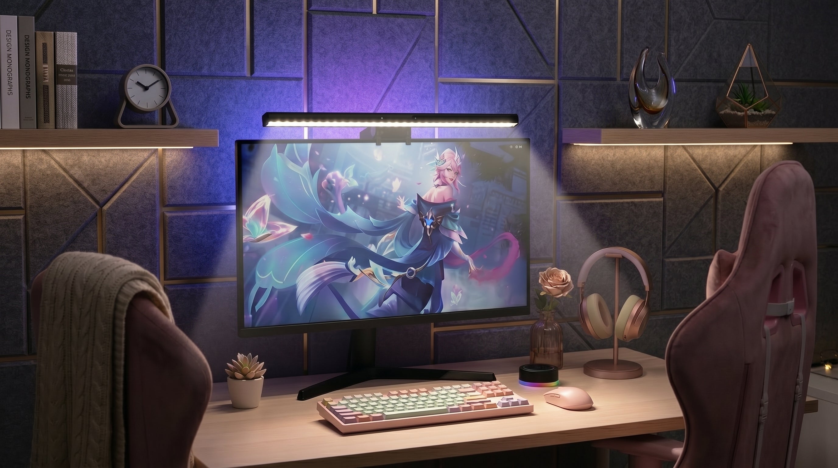Computadoras