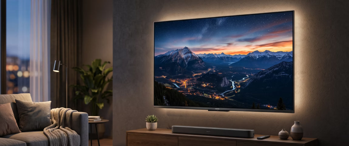 TV Y Video