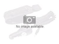 Zagg - Screen protector - ISOD FM Clear Protec