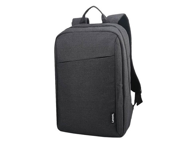 Lenovo - Mochila de transporte - 15,6" - Negro