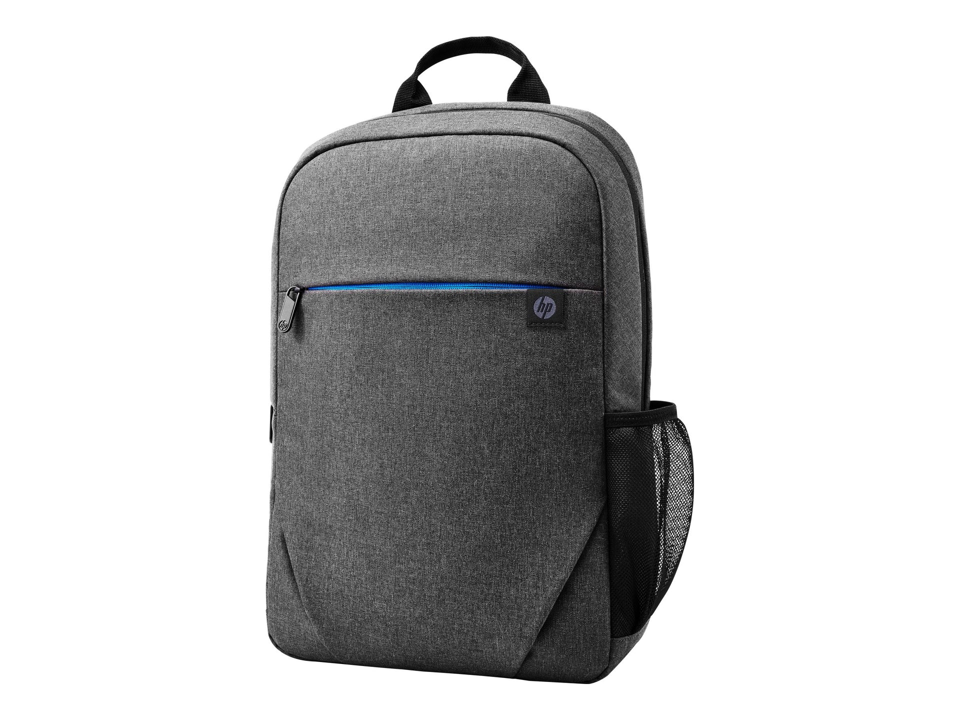 HP Prelude - Mochila para transporte de portátil - 13.3" - 15.6"