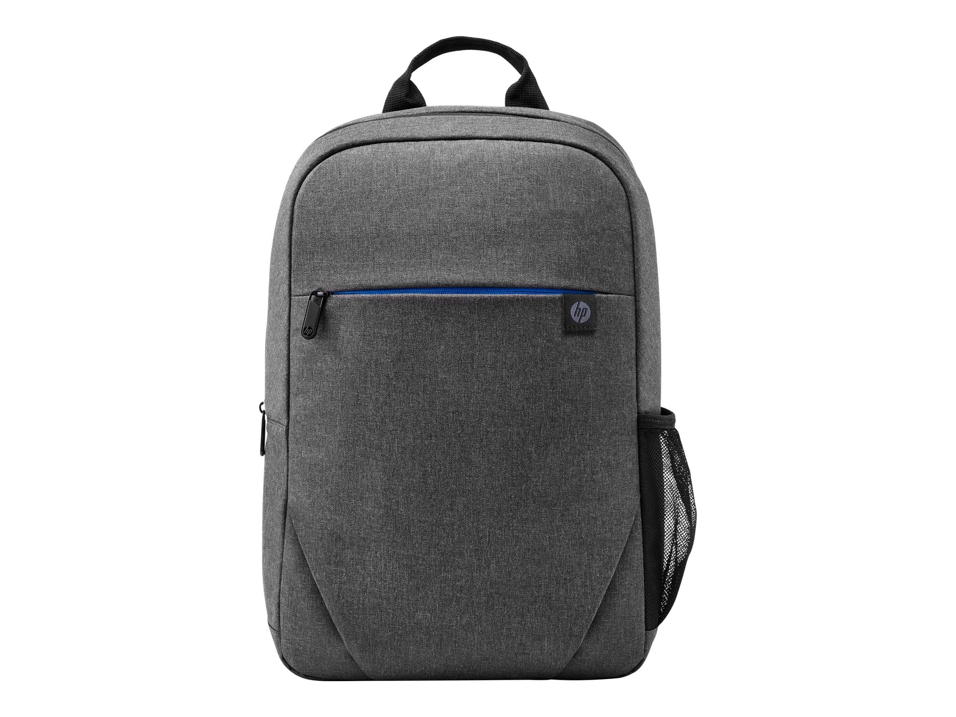 HP Prelude - Mochila para transporte de portátil - 13.3" - 15.6"