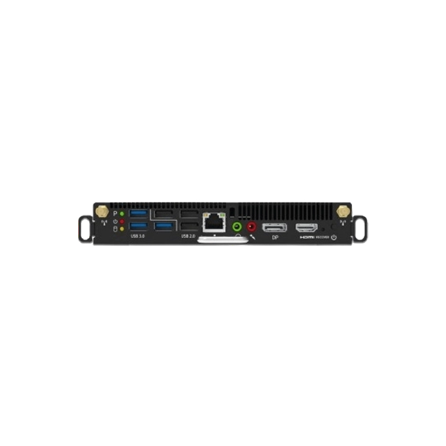 HUAWEI OPS PARA IDEAHUB I7 - 16GB - 512G-1