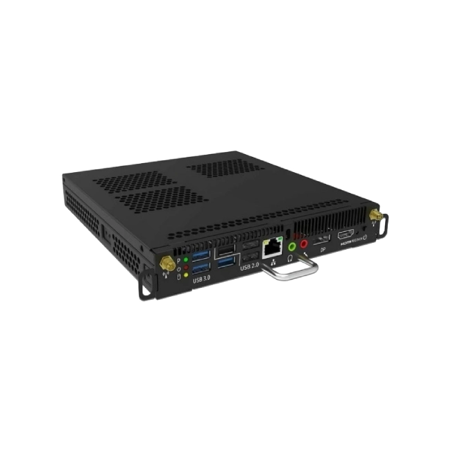 HUAWEI OPS PARA IDEAHUB - I5 - 8GB 128GB