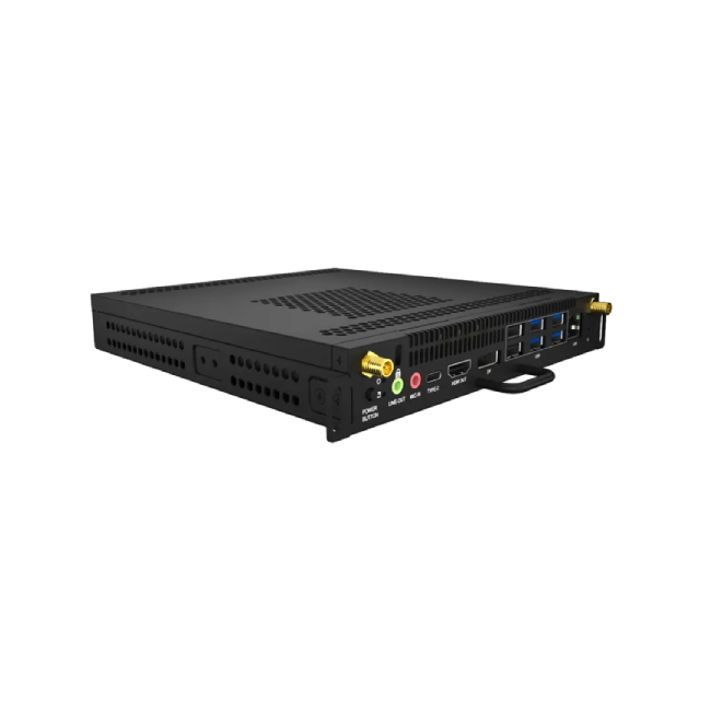 HUAWEI OPS,I5-12450H,DDR4 8GB,256GB SSD,-1