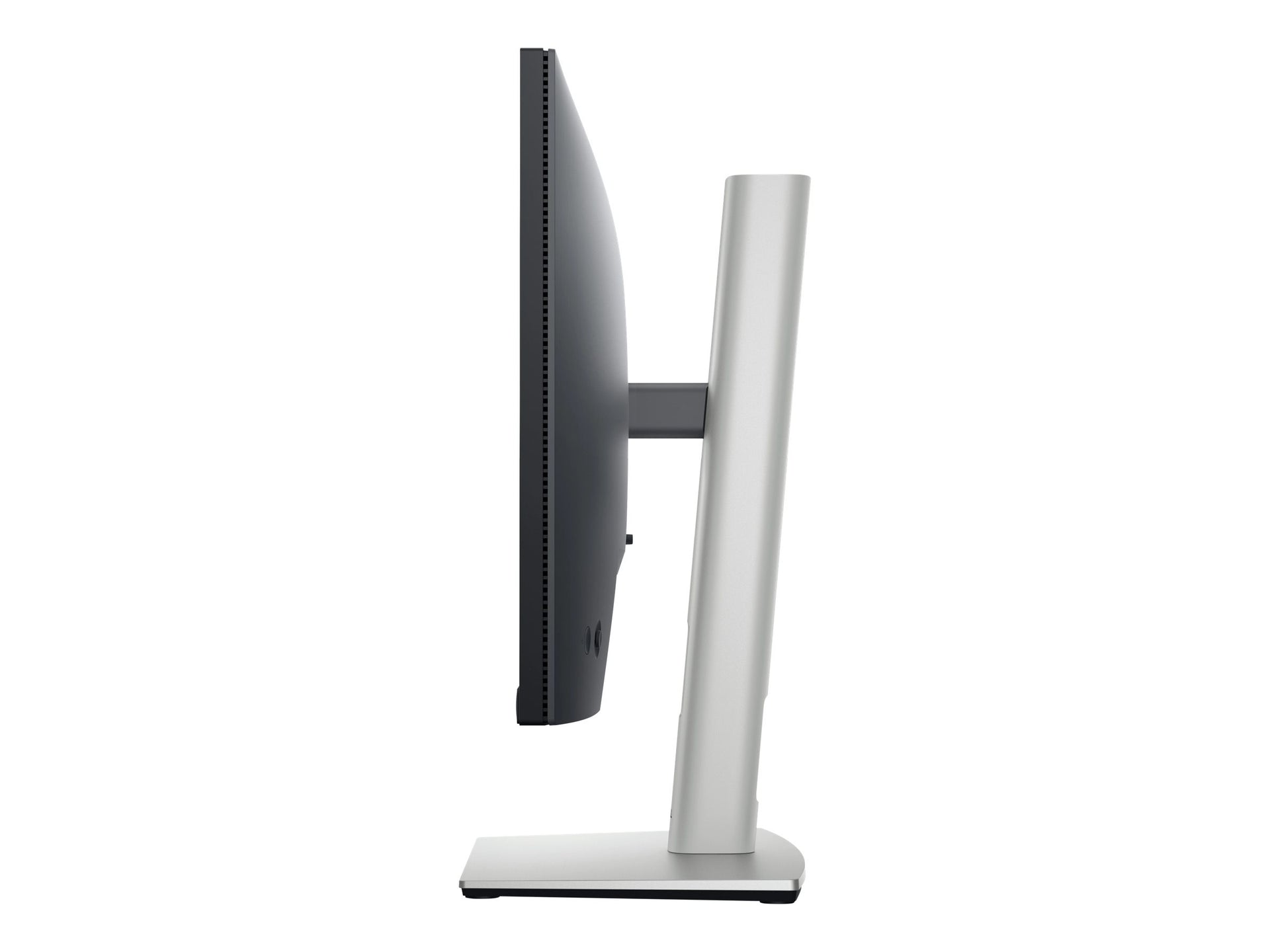 Dell P2222H - Monitor LED - 22" (21.5" visible) - 1920 x 1080 Full HD (1080p) @ 60 Hz - IPS - 250 cd/m² - 1000:1 - 5 ms - HDMI, VGA, DisplayPort - negro - con 3 Years Premium Panel Guarantee