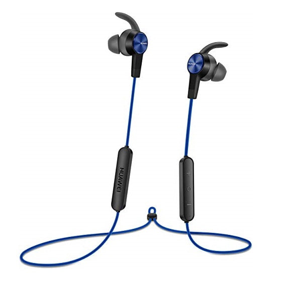 Huawei - AM61 - Headphones - Para Phone - Bluetooth