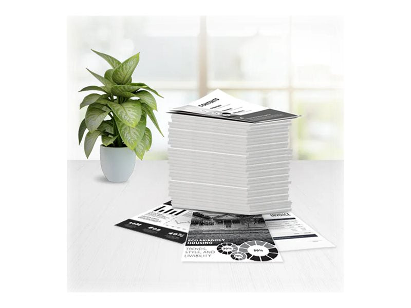 HP 12A - Negro - original - LaserJet - cartucho de tóner (Q2612A) - para LaserJet 1010, 1012, 1015, 1018, 1020, 1022, 3015, 3020, 3030, 3050, 3052, 3055, M1005-4