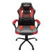 Xtech - Marvel XTF-MC100SM
