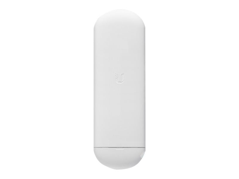 Ubiquiti NanoStation ac NS-5AC - Punto de acceso inalámbrico - AirMax ac