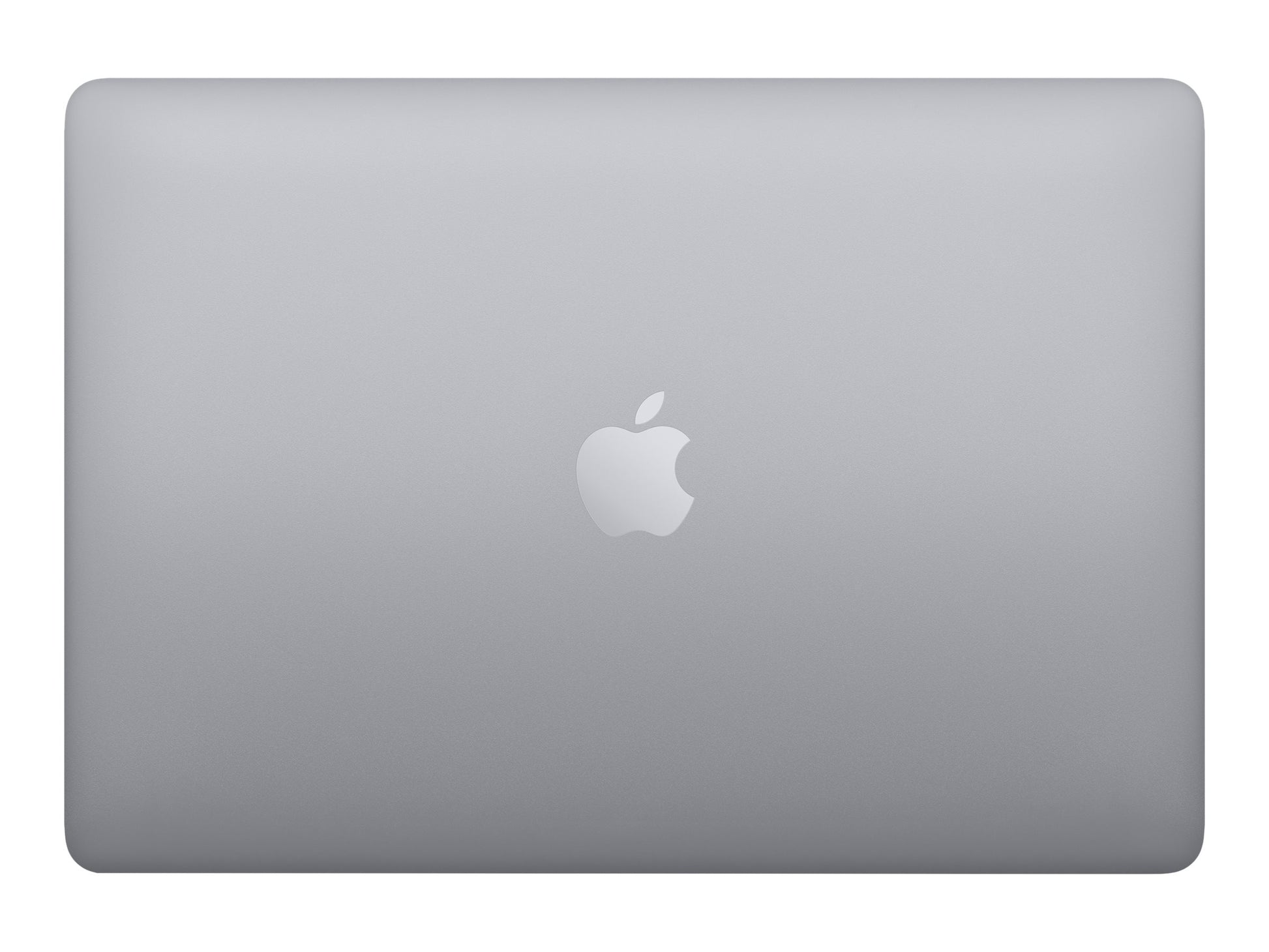 Apple MacBook Pro - M2 - M2 10-core GPU - 8 GB RAM - 256 GB SSD - 13.3" IPS 2560 x 1600 (WQXGA) - Wi-Fi 6 - gris espacio - kbd: EE. UU.-4