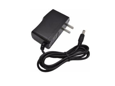 Folksafe Switching Source 2A12V - AC input range 96-264V LED-1