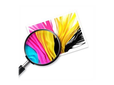 HP 950 - 24 ml - negro - original - cartucho de tinta - para Officejet Pro 251dw, 276dw, 8100, 8600, 8610, 8620, 8630-9