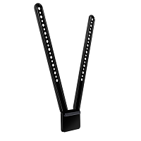 Logitech TV Mount XL - Camera mount - 939-001656