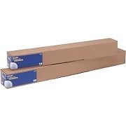Epson Luster Photo Paper (260) - Brillo - rollo (152,4 cm x 30,5 m) 1 bobina(s) papel fotográfico brillante - para Stylus Pro 11880; SureColor SC-P20000