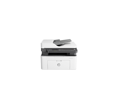 HP Laser MFP 137FNW - 216 x 356 mm - hasta 20 ppm (mono)-1
