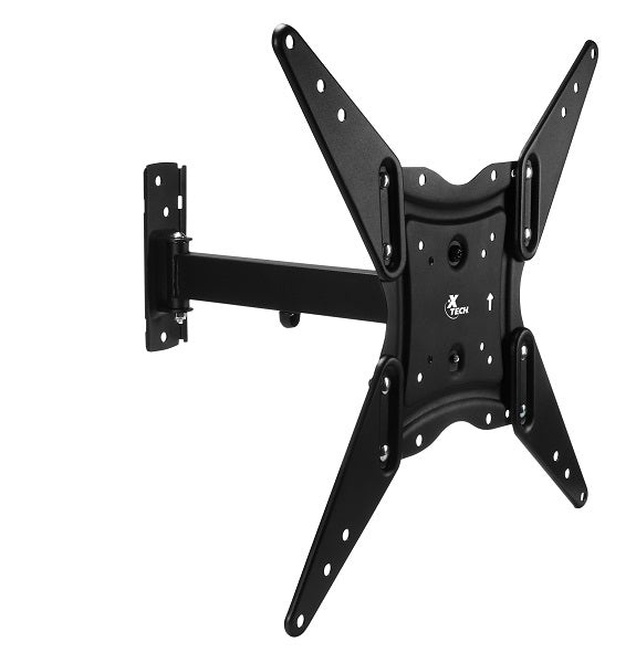Xtech - Wall mount bracket - Art. 20-70" XTA-410-1