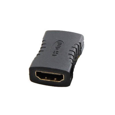 Xtech Adpt HDMI (f) HDMI (f) XTC-333-1