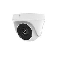 Hikvision HiLook - Surveillance camera - Indoor - THC-T120-PC