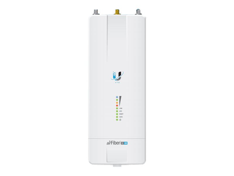 Ubiquiti airFiber AF-5XHD - Puente inalámbrico - AirFiber-3