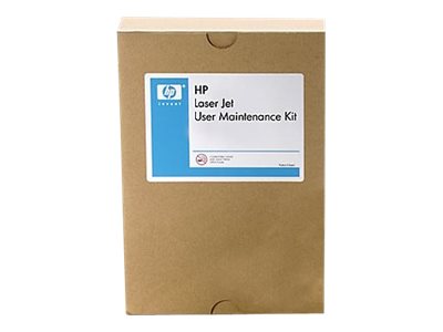 HP - (110 V) - kit de mantenimiento - para LaserJet 4240, 4250, 4350-4
