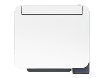 Epson SureColor F170 - Impresora - color - sublmación de color - rellenable - 216 x 1199 mm - 1200 x 600 ppp - capacidad: 150 hojas - USB 2.0, Wi-Fi(n), LAN