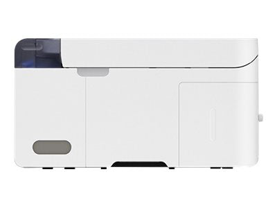 Epson SureColor F170 - Impresora - color - sublmación de color - rellenable - 216 x 1199 mm - 1200 x 600 ppp - capacidad: 150 hojas - USB 2.0, Wi-Fi(n), LAN