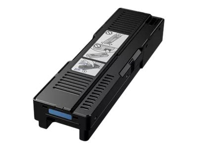 Canon MC-G01 - Cartucho de mantenimiento - para MAXIFY GX6040, GX6050, GX6550, GX7040, GX7050