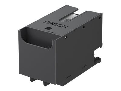 Epson T6716 - Caja de mantenimiento de tinta - para WorkForce Pro ET-8700, WF-C529R, WF-C5790, WF-C579R, WF-M5298DW, WF-M5299, WF-M5799-1