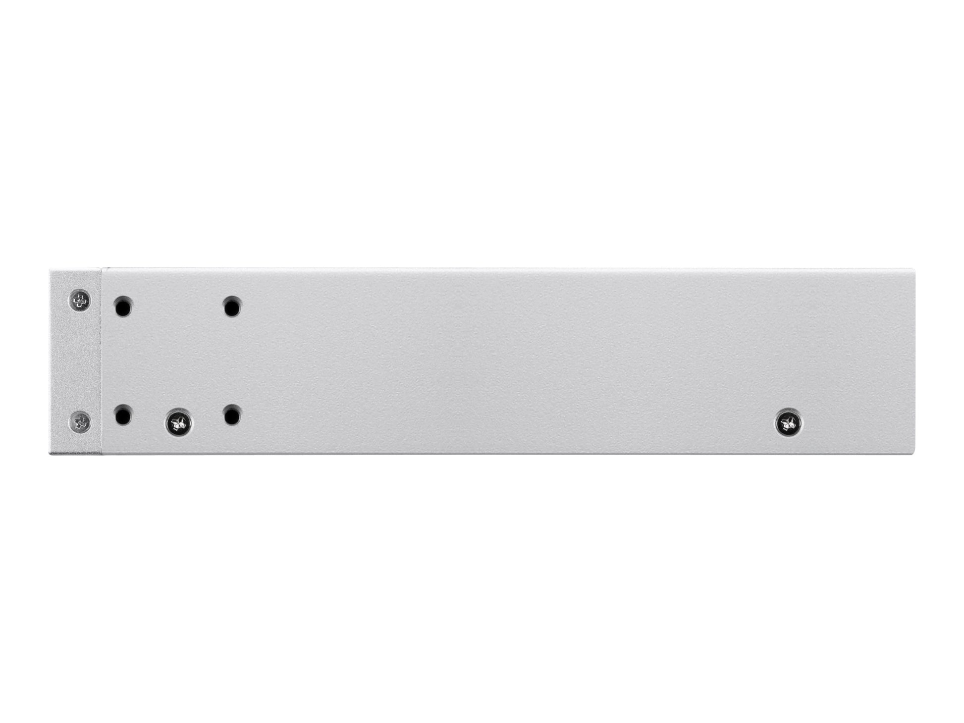 Ubiquiti UniFi Switch USW-16-POE - Conmutador - Gestionado - 16 x 10/100/1000 (8 PoE+) + 2 x Gigabit SFP - montaje en rack, sobremesa - PoE+ (42 W)-3