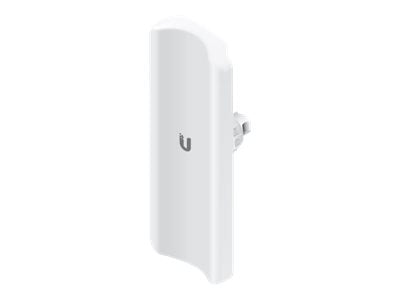 Ubiquiti LiteAP LAP-GPS - Puente inalámbrico - 1GbE - AirMax ac