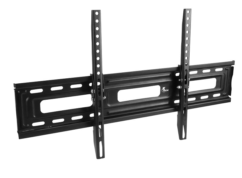 Xtech - Wall mount bracket - Tilt 32-90" XTA-380-1