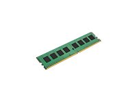 Kingston 8GB DDR4 3200MT/s Single Rank Module