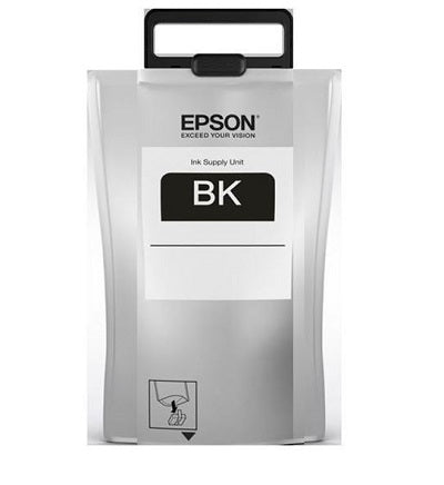 Epson - Ink cartridge - Black - T941120-AL-2