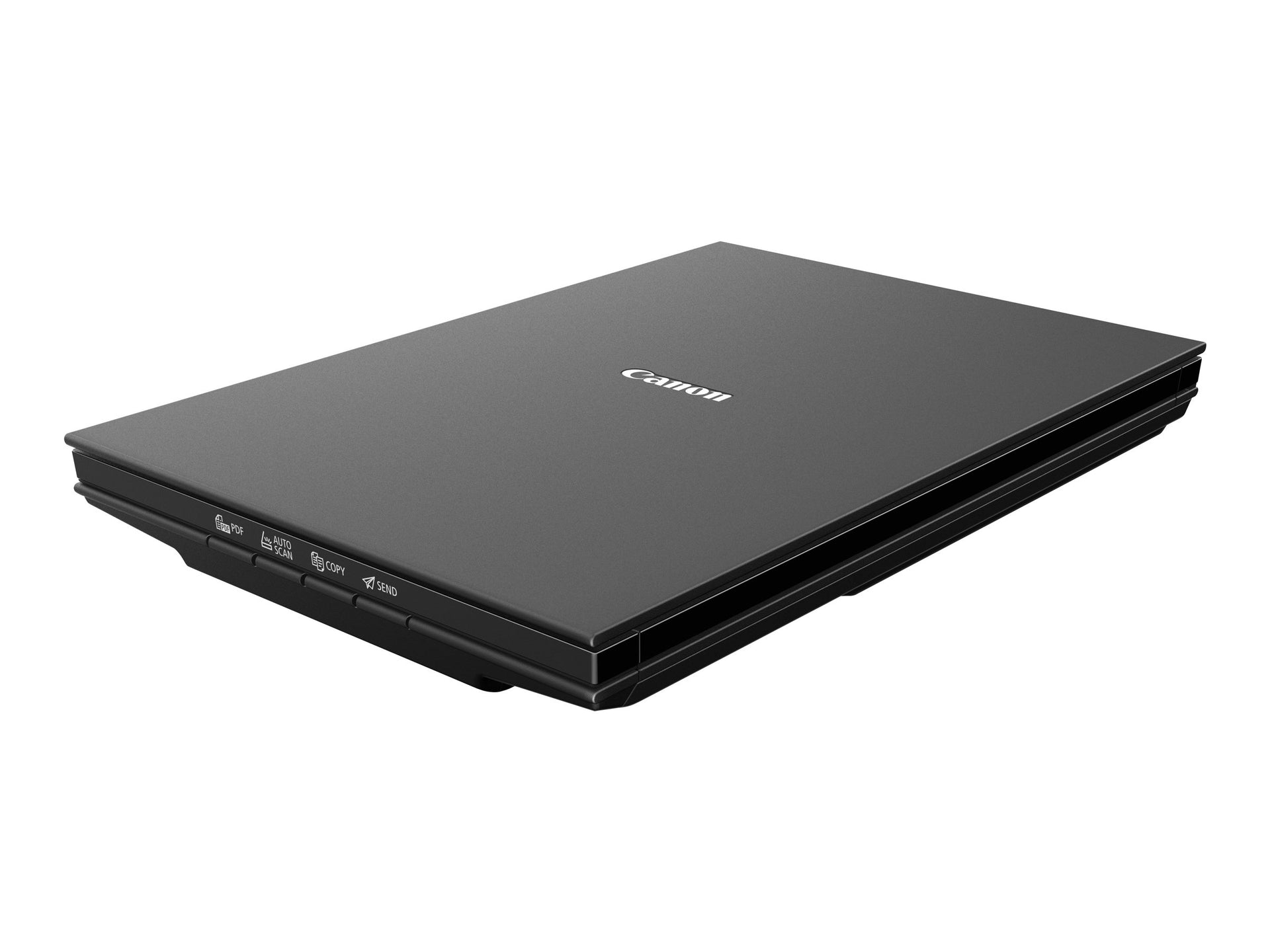 Canon CanoScan LiDE 300 - Escáner de sobremesa - Sensor de imagen de contacto (CIS) - A4/Letter - 2400 ppp x 2400 ppp - USB 2.0