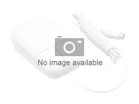 Klip Xtreme - Mouse - Bluetooth 5.0 - Wireless - Black/gray - 3-buttons up 1600dpi-1