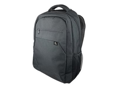 Xtech BRISTOL - Mochila para transporte de portátil - 15.6" - negro-3