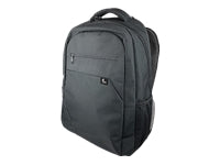 Xtech BRISTOL - Mochila para transporte de portátil - 15.6" - negro-2
