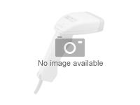 Newland BS-8060-3V 1D BT Pocket scanner Wireless/Batch
