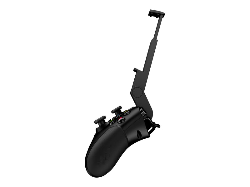 HyperX Clutch - Mando de videojuegos - inalámbrico - Bluetooth - negro - para PC, Android-1