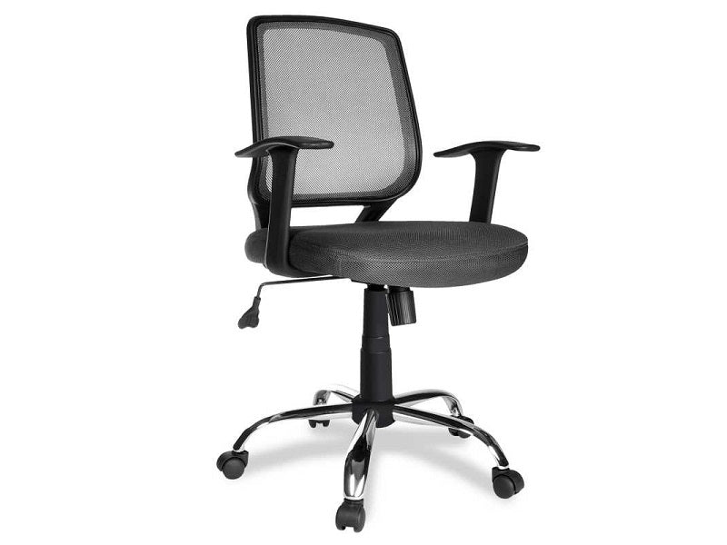 Xtech - Chair exec XTF-OC409-3