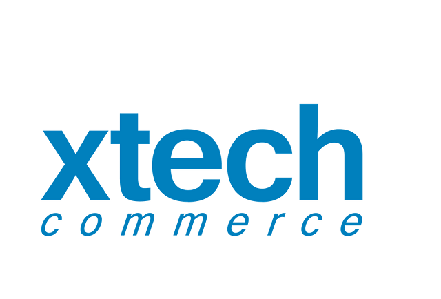 Xtech - Chair exec XTF-OC409-2