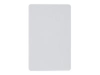 Hikvision FM11RF08-M1 - Tarjeta inteligente de seguridad-2