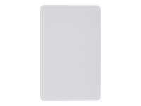 Hikvision FM11RF08-M1 - Tarjeta inteligente de seguridad-1