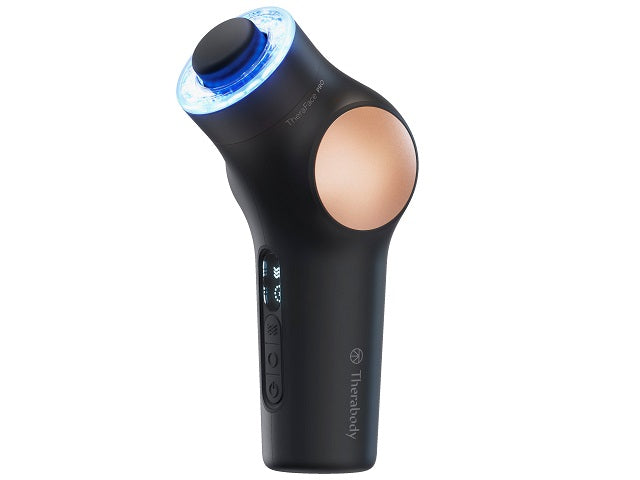 Therabody TF02224-01 - Massager - Theraface Pro-1