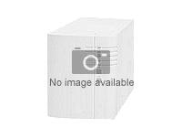 Forza FUB-1290 - Batería - 12V - 9 Ah-2