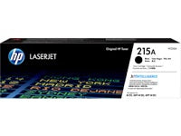 HP 215A - Negro - original - LaserJet - cartucho de tóner (W2310A) - para Color LaserJet Pro M155a, M155nw, MFP M182n, MFP M182nw, MFP M183fw-2