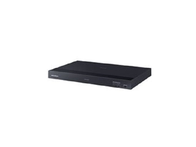 Samsung S-Box Signage Player SNOW-1810U - Reproductor de señalización digital - Tizen OS 4.0